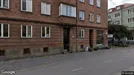 Lägenhet att hyra, Malmö Centrum, <span class="blurred street" onclick="ProcessAdRequest(5673866)"><span class="hint">Se gatunamn</span>[xxxxxxxxxx]</span>