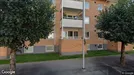 Lägenhet att hyra, Ljungby, <span class="blurred street" onclick="ProcessAdRequest(5673872)"><span class="hint">Se gatunamn</span>[xxxxxxxxxx]</span>