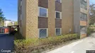 Lägenhet att hyra, Stockholms län, Kaprifolvägen