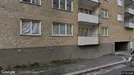 Lägenhet att hyra, Eskilstuna, <span class="blurred street" onclick="ProcessAdRequest(5674352)"><span class="hint">Se gatunamn</span>[xxxxxxxxxx]</span>