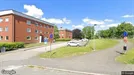 Lägenhet att hyra, Falköping, <span class="blurred street" onclick="ProcessAdRequest(5674356)"><span class="hint">Se gatunamn</span>[xxxxxxxxxx]</span>