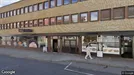 Lägenhet att hyra, Jönköping, <span class="blurred street" onclick="ProcessAdRequest(5674375)"><span class="hint">Se gatunamn</span>[xxxxxxxxxx]</span>