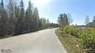 Lägenhet att hyra, Skellefteå, N Kustvägen