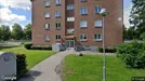 Lägenhet att hyra, Borås, <span class="blurred street" onclick="ProcessAdRequest(5674433)"><span class="hint">Se gatunamn</span>[xxxxxxxxxx]</span>
