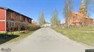 Lägenhet att hyra, Skellefteå, <span class="blurred street" onclick="ProcessAdRequest(5674451)"><span class="hint">Se gatunamn</span>[xxxxxxxxxx]</span>