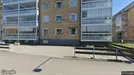 Lägenhet att hyra, Skellefteå, <span class="blurred street" onclick="ProcessAdRequest(5674510)"><span class="hint">Se gatunamn</span>[xxxxxxxxxx]</span>