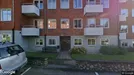 Lägenhet att hyra, Uddevalla, <span class="blurred street" onclick="ProcessAdRequest(5674583)"><span class="hint">Se gatunamn</span>[xxxxxxxxxx]</span>