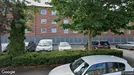 Lägenhet att hyra, Växjö, Frövägen