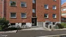 Lägenhet att hyra, Katrineholm, <span class="blurred street" onclick="ProcessAdRequest(5674623)"><span class="hint">Se gatunamn</span>[xxxxxxxxxx]</span>