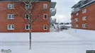 Lägenhet att hyra, Umeå, <span class="blurred street" onclick="ProcessAdRequest(5674823)"><span class="hint">Se gatunamn</span>[xxxxxxxxxx]</span>