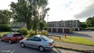 Lägenhet att hyra, Falkenberg, <span class="blurred street" onclick="ProcessAdRequest(5674910)"><span class="hint">Se gatunamn</span>[xxxxxxxxxx]</span>