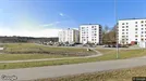 Lägenhet att hyra, Sigtuna, Märsta, <span class="blurred street" onclick="ProcessAdRequest(5675137)"><span class="hint">Se gatunamn</span>[xxxxxxxxxx]</span>