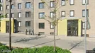 Lägenhet att hyra, Täby, <span class="blurred street" onclick="ProcessAdRequest(5675158)"><span class="hint">Se gatunamn</span>[xxxxxxxxxx]</span>