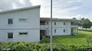 Lägenhet att hyra, Växjö, Braås, Kolarevägen