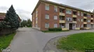 Lägenhet att hyra, Sollefteå, <span class="blurred street" onclick="ProcessAdRequest(5675413)"><span class="hint">Se gatunamn</span>[xxxxxxxxxx]</span>