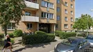 Lägenhet att hyra, Norrköping, Kungsladugatan