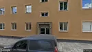 Lägenhet att hyra, Linköping, <span class="blurred street" onclick="ProcessAdRequest(5676072)"><span class="hint">Se gatunamn</span>[xxxxxxxxxx]</span>