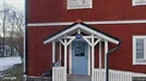 Lägenhet att hyra, Sundsvall, Sundsbruk, Sandörsbacken<span class="blurred street-number" onclick="ProcessAdRequest(5676090)"><span class="hint">Se väg-nr</span>[xxxxxxxx]</span>