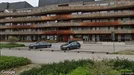 Lägenhet att hyra, Örebro, Karlsdalsallén