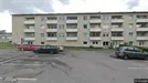 Lägenhet att hyra, Sundsvall, <span class="blurred street" onclick="ProcessAdRequest(5676457)"><span class="hint">Se gatunamn</span>[xxxxxxxxxx]</span>