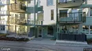 Lägenhet att hyra, Västerås, <span class="blurred street" onclick="ProcessAdRequest(5676528)"><span class="hint">Se gatunamn</span>[xxxxxxxxxx]</span>