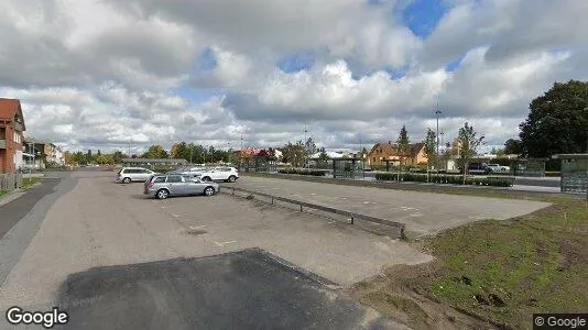 Lägenheter att hyra i Östra Göinge - Bild från Google Street View