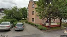 Lägenhet att hyra, Borås, <span class="blurred street" onclick="ProcessAdRequest(5676913)"><span class="hint">Se gatunamn</span>[xxxxxxxxxx]</span>