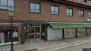 Lägenhet att hyra, Ystad, <span class="blurred street" onclick="ProcessAdRequest(5676942)"><span class="hint">Se gatunamn</span>[xxxxxxxxxx]</span>