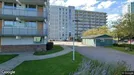 Lägenhet att hyra, Helsingborg, Närlundavägen
