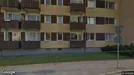 Lägenhet att hyra, Katrineholm, <span class="blurred street" onclick="ProcessAdRequest(5677679)"><span class="hint">Se gatunamn</span>[xxxxxxxxxx]</span>