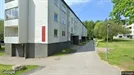 Lägenhet att hyra, Borås, <span class="blurred street" onclick="ProcessAdRequest(5677689)"><span class="hint">Se gatunamn</span>[xxxxxxxxxx]</span>