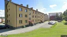 Lägenhet att hyra, Ånge, <span class="blurred street" onclick="ProcessAdRequest(5677690)"><span class="hint">Se gatunamn</span>[xxxxxxxxxx]</span>