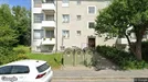 Lägenhet att hyra, Söderort, <span class="blurred street" onclick="ProcessAdRequest(5678387)"><span class="hint">Se gatunamn</span>[xxxxxxxxxx]</span>