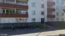 Lägenhet att hyra, Katrineholm, <span class="blurred street" onclick="ProcessAdRequest(5678544)"><span class="hint">Se gatunamn</span>[xxxxxxxxxx]</span>