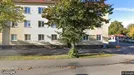 Lägenhet att hyra, Gävle, <span class="blurred street" onclick="ProcessAdRequest(5678631)"><span class="hint">Se gatunamn</span>[xxxxxxxxxx]</span>