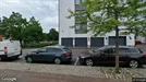 Lägenhet att hyra, Uddevalla, <span class="blurred street" onclick="ProcessAdRequest(5678743)"><span class="hint">Se gatunamn</span>[xxxxxxxxxx]</span>
