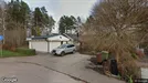 Lägenhet att hyra, Västerås, <span class="blurred street" onclick="ProcessAdRequest(5678745)"><span class="hint">Se gatunamn</span>[xxxxxxxxxx]</span>