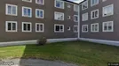 Lägenhet att hyra, Örebro, Lars Wivallius väg