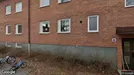 Lägenhet att hyra, Lycksele, Timmervägen