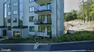 Lägenhet att hyra, Västra Götaland, Libbstickegatan