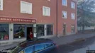 Lägenhet att hyra, Sollentuna, <span class="blurred street" onclick="ProcessAdRequest(5679661)"><span class="hint">Se gatunamn</span>[xxxxxxxxxx]</span>