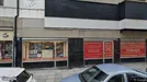 Lägenhet att hyra, Göteborg Centrum, <span class="blurred street" onclick="ProcessAdRequest(5679715)"><span class="hint">Se gatunamn</span>[xxxxxxxxxx]</span>