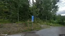 Lägenhet att hyra, Huddinge, Forskarvägen<span class="blurred street-number" onclick="ProcessAdRequest(5679765)"><span class="hint">Se väg-nr</span>[xxxxxxxx]</span>