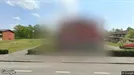 Lägenhet att hyra, Östra Göinge, Lönsbodavägen