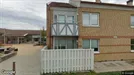 Lägenhet att hyra, Båstad, Torekov, Båtsmansgatan