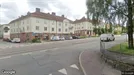 Lägenhet att hyra, Örgryte-Härlanda, <span class="blurred street" onclick="ProcessAdRequest(5680067)"><span class="hint">Se gatunamn</span>[xxxxxxxxxx]</span>