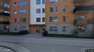 Lägenhet att hyra, Kalmar, <span class="blurred street" onclick="ProcessAdRequest(5680080)"><span class="hint">Se gatunamn</span>[xxxxxxxxxx]</span>