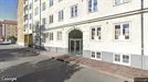 Lägenhet att hyra, Helsingborg, <span class="blurred street" onclick="ProcessAdRequest(5680100)"><span class="hint">Se gatunamn</span>[xxxxxxxxxx]</span>