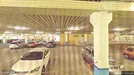 Lägenhet att hyra, Linköping, Skäggetorps Centrum