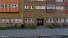 Lägenhet att hyra, Malmö Centrum, <span class="blurred street" onclick="ProcessAdRequest(5680226)"><span class="hint">Se gatunamn</span>[xxxxxxxxxx]</span>